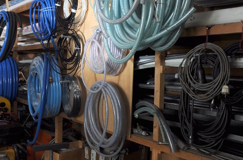 https://www.alup-service.de/content/igal/alup-service-center-diehl-impressionen-13-S12618-L-438.jpg