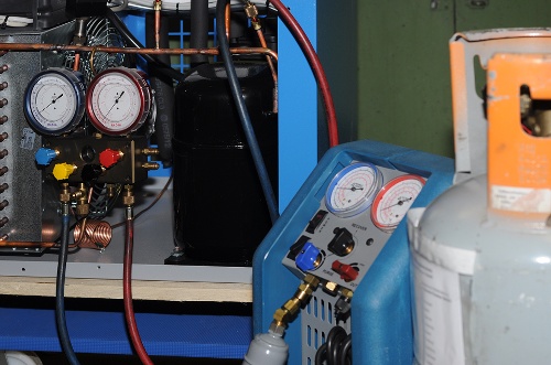 https://www.alup-service.de/content/igal/alup-service-center-diehl-impressionen-17-6W2FPF-L-442.jpg