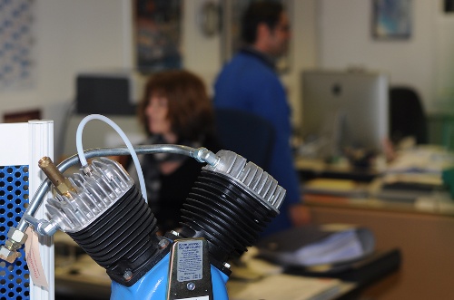 https://www.alup-service.de/content/igal/alup-service-center-diehl-impressionen-19-1OI2C6-L-444.jpg