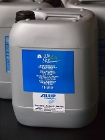 ALUB blue S+
ALUP ROTAIR
Schraubenkompressor-Öl